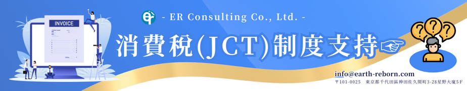 聯絡我們的橫幅