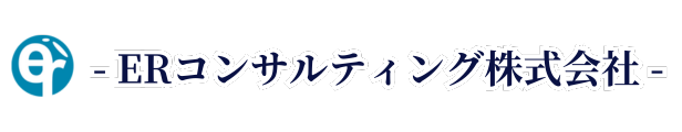  ER Consulting Co., Ltd.