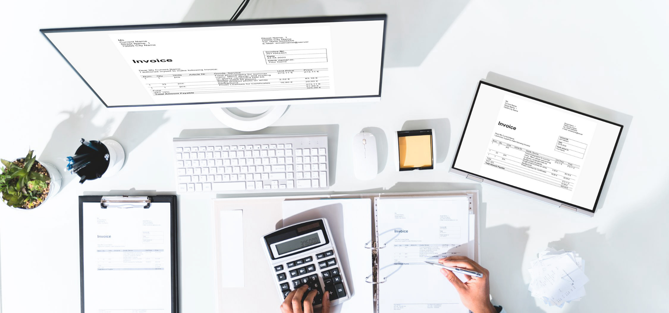 アポスティーユ認証