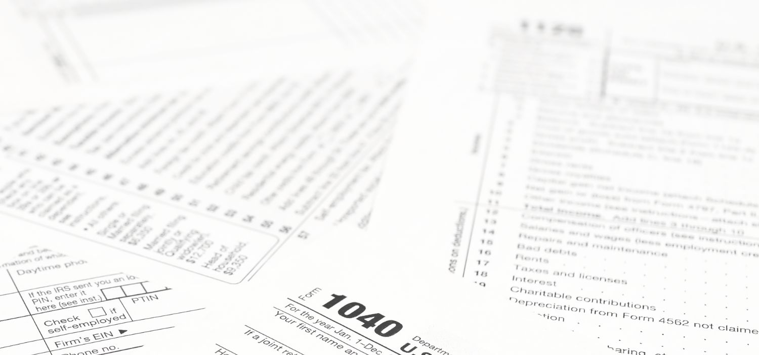 適格請求書発行手続きサポート