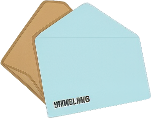 郵便転送サービス