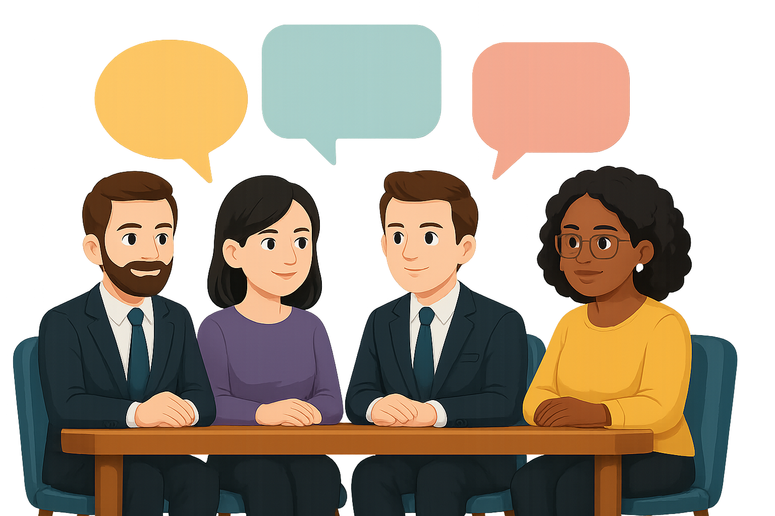 フリースペース